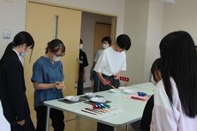 IMG_5320.JPG