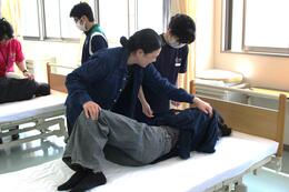 IMG_9745.JPG