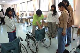 IMG_9764.JPG