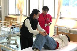 IMG_9746.JPG