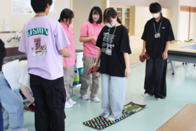 名称未設定のデザイン (15).png