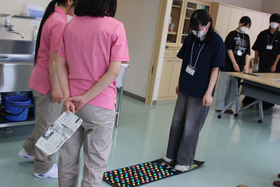名称未設定のデザイン (16).png