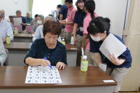 名称未設定のデザイン (30).png