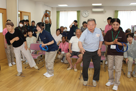 名称未設定のデザイン (25).png