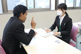 名称未設定のデザイン (33).png