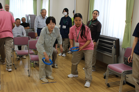 名称未設定のデザイン (26).png