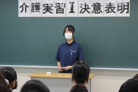 名称未設定のデザイン (41).png