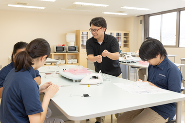 名称未設定のデザイン (57).png