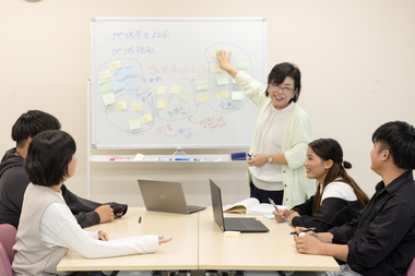 名称未設定のデザイン (61).png
