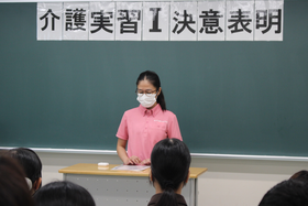 名称未設定のデザイン (42).png