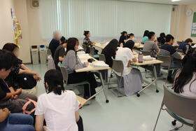 f256fc89-43db-4b01-a061-bc62ccba6ca7.jpg