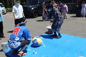 IMG_1125.JPG
