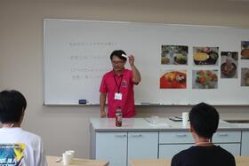 IMG_1378.JPG