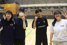 名称未設定のデザイン (75).png
