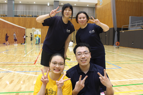 名称未設定のデザイン (74).png