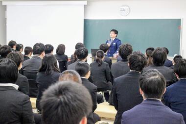 2025IMG2863修正.jpg