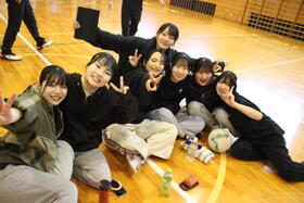 2025.5IMG_2692.JPGのサムネイル画像
