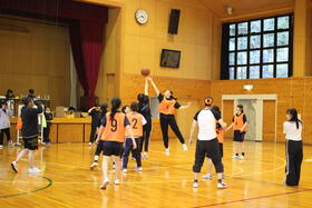 2025.5IMG_2751.JPGのサムネイル画像