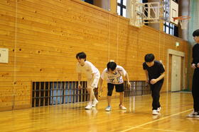 2025.5IMG_2788.JPGのサムネイル画像