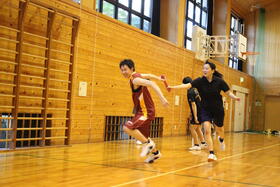 2025.5IMG_2793.JPGのサムネイル画像