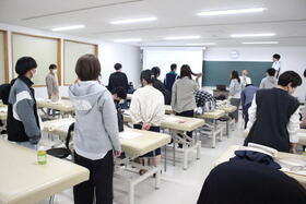 2025.5IMG_2975.JPG