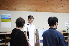 2025.5IMG_2989.JPG