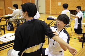 2025.5IMG_5870.JPGのサムネイル画像