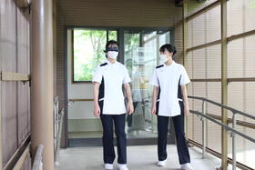 基礎実習オリエンテーション