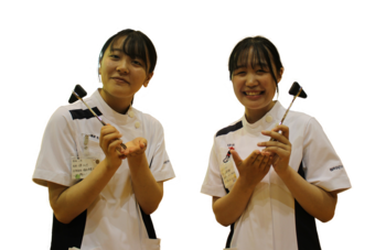 打腱器.png
