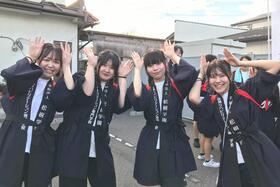 2025.7.26017.jpgのサムネイル画像