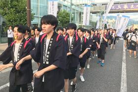 2025.7.26084.jpgのサムネイル画像