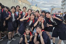 2025.7.26_185505.jpgのサムネイル画像