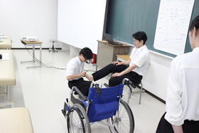 2025.7_3929.JPGのサムネイル画像