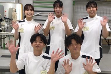 2025-09-16 144144.png