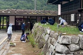 2025.9.4写真②.jpg