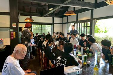 2025.9.4写真⑤.jpg