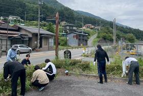 2025.9.4写真③.jpg