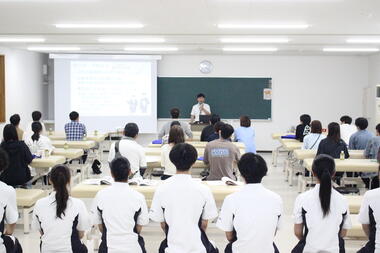 2025.9.13_4653.JPGのサムネイル画像