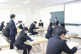 2025.10_5139.JPGのサムネイル画像