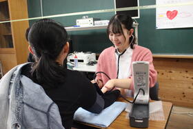 2025.11_5395.JPGのサムネイル画像