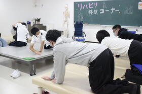 2025.11_5525.JPGのサムネイル画像