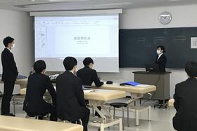 2025.12012.jpgのサムネイル画像