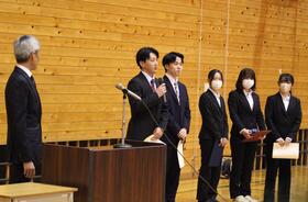 2026.3_6156.JPGのサムネイル画像