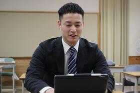 令和8年度 臨床実習教育者会議