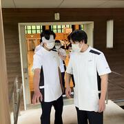 2025.6_0015.jpg