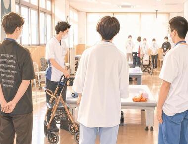 病院見学.jpg