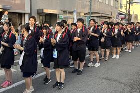 2026.7_0045.jpg